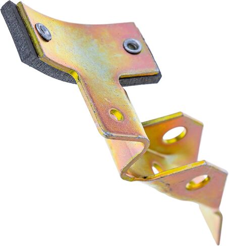 قطعة ذراع فرامل آرينز رقم 52404800 in Kuwait