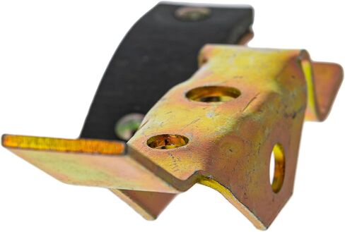 قطعة ذراع فرامل آرينز رقم 52404800 in Kuwait