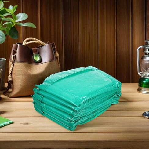 Trampoline Replacement Protective Pad and Spring Cover 10ft Diameter Pe Foam Cushion Green Weather Resistant Outdoor Safety Accessory for Trampoline in Saudi Arabia