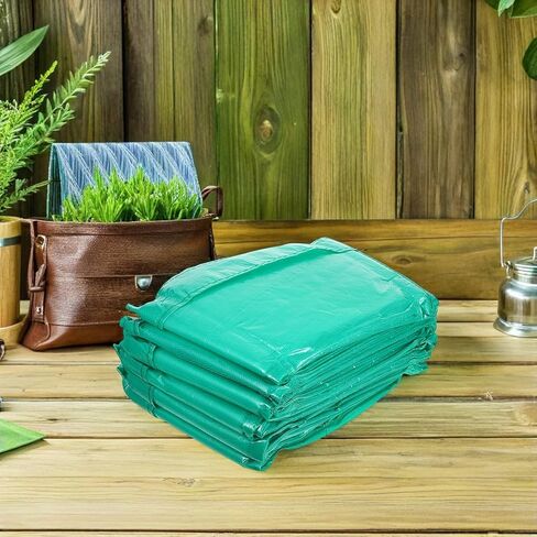 Trampoline Replacement Protective Pad and Spring Cover 10ft Diameter Pe Foam Cushion Green Weather Resistant Outdoor Safety Accessory for Trampoline in Saudi Arabia