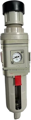 منظمات التصفية B49G-4GK-SW1-RMG G1/2 in Saudi Arabia