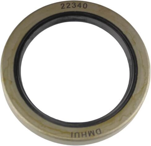 Oil Seal 57.15×76.2×11.13 in Kuwait