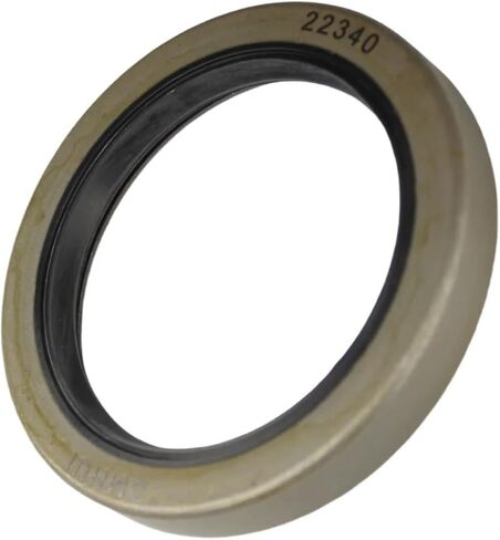 Oil Seal 57.15×76.2×11.13 in Kuwait