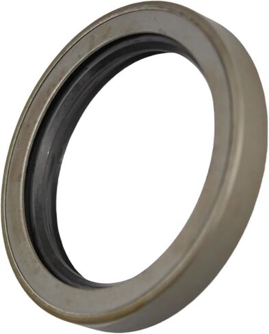 Oil Seal 57.15×76.2×11.13 in Kuwait