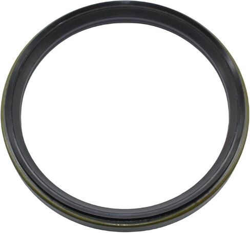 149.9x176x16mm ختم زيت العمود HEP8085Oil Seal 149.9 × 176 × 16 in Kuwait