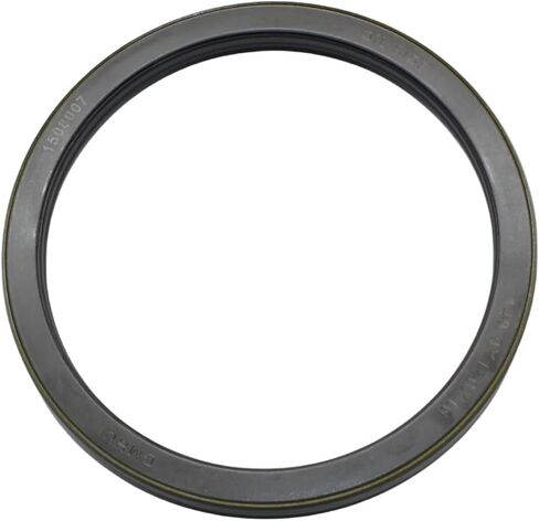 149.9x176x16mm ختم زيت العمود HEP8085Oil Seal 149.9 × 176 × 16 in Kuwait