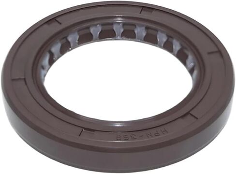 Skeleton Oil Seal 38.1x57.15x7.95mm in Saudi Arabia