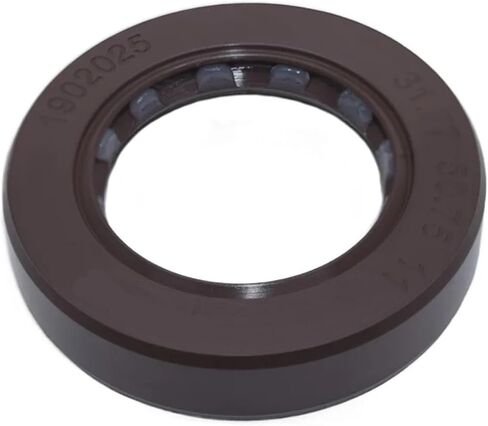 Oil Seal 31.77x50.75x11mm in Saudi Arabia