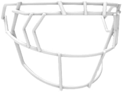 SchuttSports Premium Face Mask - F7 EGOP IV-NB-VC in Saudi Arabia
