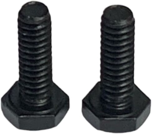 Packard PH58 H Split Taper Bushing, 5/8" Bore in Saudi Arabia