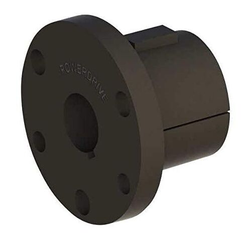 Split Taper Bushing, Series B, 1-7/8 in in Kuwait