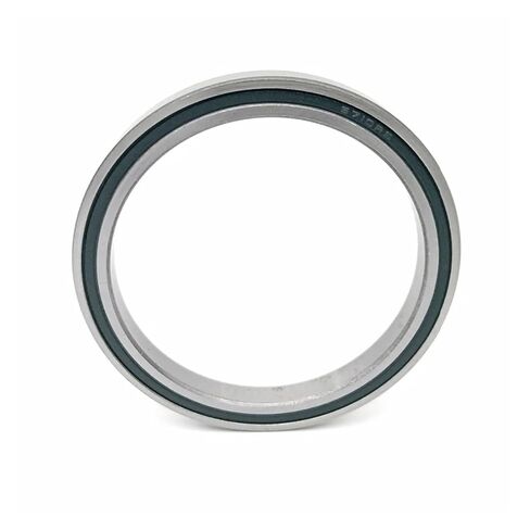 1PCS Bearing 6710ZZ 50x62x6 6710-2RS(6710-2RS) in Saudi Arabia