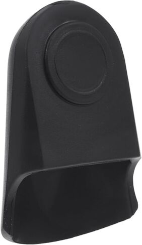 غطاء حماية ساكسفون متعدد الوظائف، كم صغير الحجم للاعبي الكلارينيت والساكسفون، خفيف الوزن وقابل للحمل للموسيقيين أثناء التنقل in Kuwait