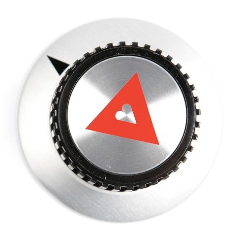 VULCAN-HART Thermostat Knob 498041 in Kuwait