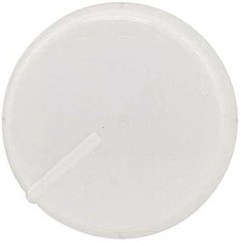 Replacement Rotary Knob in Kuwait