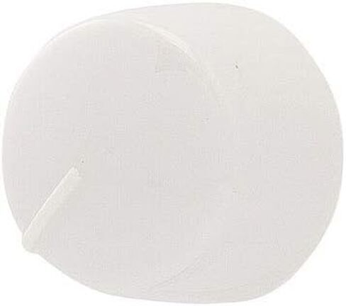 Replacement Rotary Knob in Kuwait