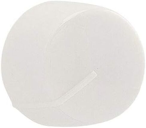 Replacement Rotary Knob in Kuwait