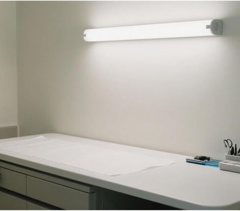Bing HYBEC 12V 20W G4 Tungsten Lamp Beads لمقياس الطيف الضوئي HBL-273 HBL-667 - استبدال المصباح البيوكيميائي in Saudi Arabia