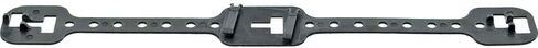 Miller 261973 Bracket, Manifold (Coolband II) in Saudi Arabia