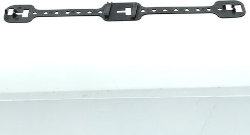 Miller 261973 Bracket, Manifold (Coolband II) in Saudi Arabia