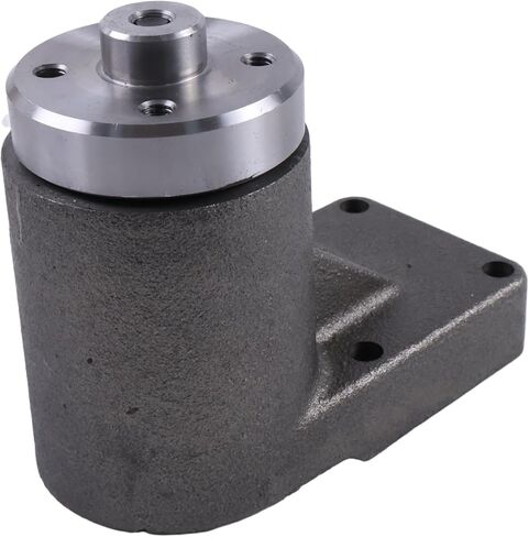 ZTUOAUMA Fan Support 3908268 3907068 4932912 4932907 3909888 Compatible with Cummins 6BT5.9 6B 4B 4BT 6BT for Komatsu 6D102 4D102 Engines in Saudi Arabia