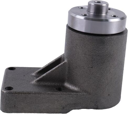 ZTUOAUMA Fan Support 3908268 3907068 4932912 4932907 3909888 Compatible with Cummins 6BT5.9 6B 4B 4BT 6BT for Komatsu 6D102 4D102 Engines in Saudi Arabia