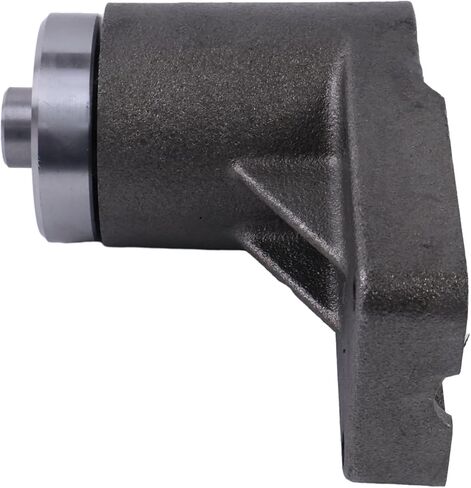 ZTUOAUMA Fan Support 3908268 3907068 4932912 4932907 3909888 Compatible with Cummins 6BT5.9 6B 4B 4BT 6BT for Komatsu 6D102 4D102 Engines in Saudi Arabia