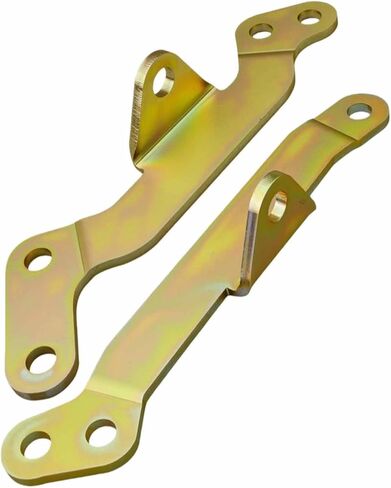 الأقواس الهيدروليكية موثوقة وقوية ودقيقة وتناسب 110-6799 110-6798 سهلة التركيب لـ 74374 74363 725058056 74376 74380 in Kuwait