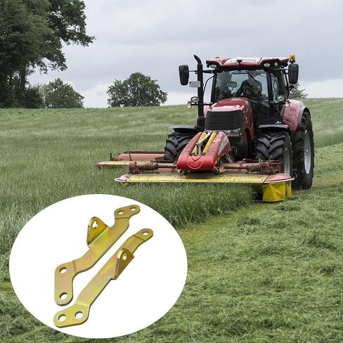 الأقواس الهيدروليكية موثوقة وقوية ودقيقة وتناسب 110-6799 110-6798 سهلة التركيب لـ 74374 74363 725058056 74376 74380 in Kuwait