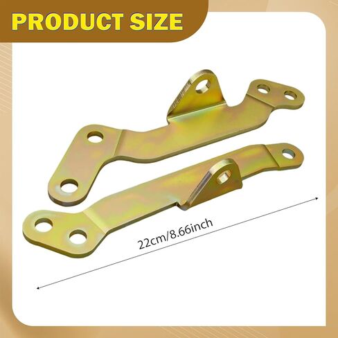 الأقواس الهيدروليكية موثوقة وقوية ودقيقة وتناسب 110-6799 110-6798 سهلة التركيب لـ 74374 74363 725058056 74376 74380 in Kuwait