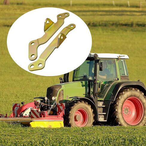 الأقواس الهيدروليكية موثوقة وقوية ودقيقة وتناسب 110-6799 110-6798 سهلة التركيب لـ 74374 74363 725058056 74376 74380 in Kuwait