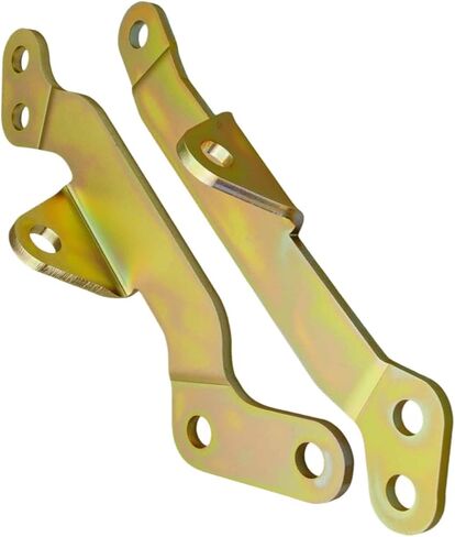 الأقواس الهيدروليكية موثوقة وقوية ودقيقة وتناسب 110-6799 110-6798 سهلة التركيب لـ 74374 74363 725058056 74376 74380 in Kuwait