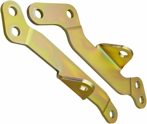 الأقواس الهيدروليكية موثوقة وقوية ودقيقة وتناسب 110-6799 110-6798 سهلة التركيب لـ 74374 74363 725058056 74376 74380 in Kuwait