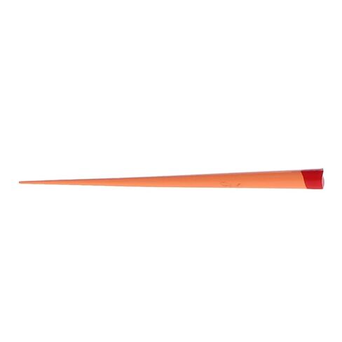 400818 نقاط HSB Gutta Percha .06 مدبب #25 60/Pk in Saudi Arabia