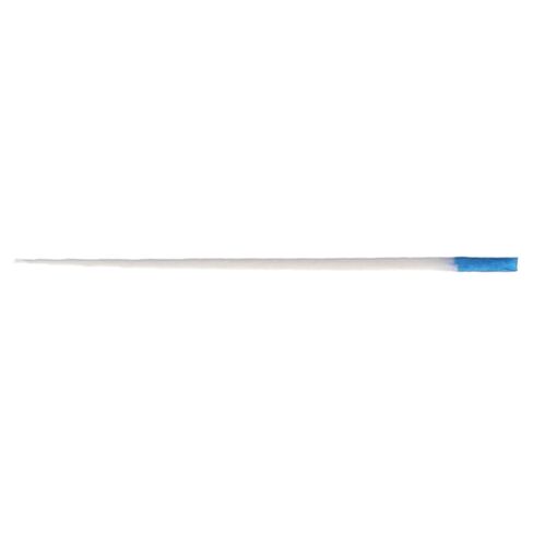 400705 HSB Absorbent Paper Points .04 Taper #30 60/Pk in Saudi Arabia
