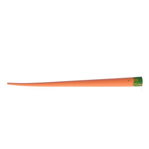 400820 HSB Gutta Percha Points .06 Tapered #35 60/Pk in Saudi Arabia