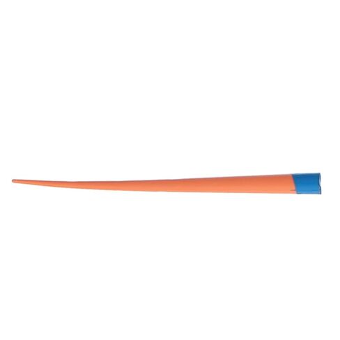 400819 HSB Gutta Percha Points .06 Tapered #30 60/Pk in Saudi Arabia