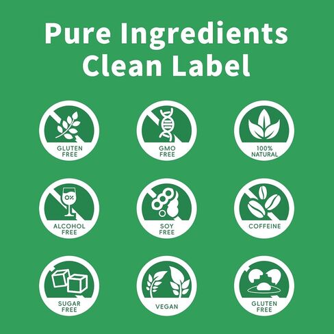 iMATCHME Methylated B Complex Liquid Drops - Max Absorption L-Methylfolate (L-5-MTHF), Vitamin B12 Methylcobalamin, B6 - with Ashwagandha & Saffron for Energy, Focus & Brain Health - Vegan, 2 Fl Oz in Kuwait