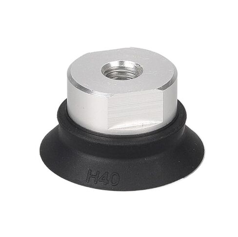 1 قطعة وسادة الثقيلة كوب شفاط المكنسة الكهربائية ZPT32HN-B5 ZPT40HN-B10 ZPT50HN-B10 ZPT63HS-B16(ZPT40 -B8,HN) in Kuwait