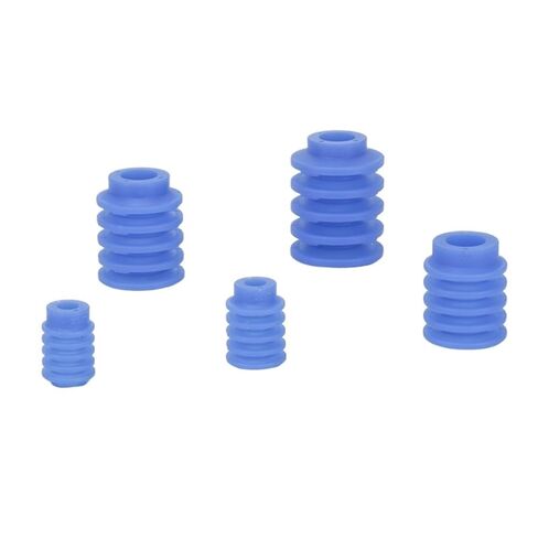 1 قطعة 5 طبقة مفتوحة حقيبة فراغ مصاصة ، ZP3P-20/25/32/40/50JT5SF ، ZP3P-20JT5SF-WG ، كوب شفط هوائي (ZP3P-40JT5SF) in Kuwait