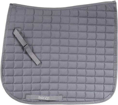 هورز بريستول وسادة سرج الترويض in Kuwait