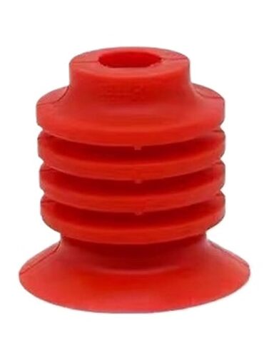 قطعة واحدة من وسادات فراغ مموجة خاصة متعددة الطي لأكياس التغليف الناعمة، SBLP- 30S، SBLP-40S-G3M لفتح البلاستيك (SBLP-30S-T2) in Kuwait