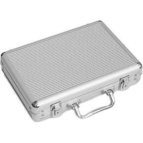 صندوق منظم لعلبة الرقائق لحماية الألعاب الاحترافية بمقبض in Kuwait