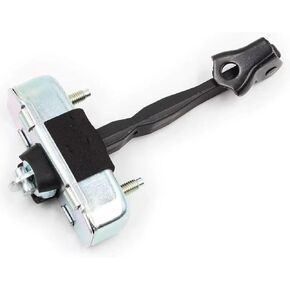 Car Door Hinges for Toyota Tundra 2007-2017 Front Door Check Strap Stopper Jam Hinge Door Limit Stop 68620-0C020 in Saudi Arabia