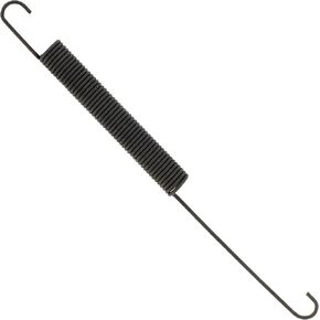 CUB CADET 732-0932 Extension Spring GT LTX 1040 1042 1045 1046 1054 1050KH Z50 in Kuwait