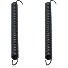 AUMEL 2 قطعة 732-0963 زنبرك تمديد لجزازة العشب MTD Craftsman Troy-Bilt 50 Dia X 6.37Lg Z Force SLT GT LT 1040 1042 استبدال 732-0963 in Kuwait