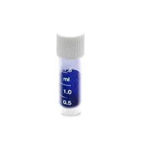 99% GHK-Cu Copper Peptide Powder CAS 49557-75-7 Cosmetic in Kuwait