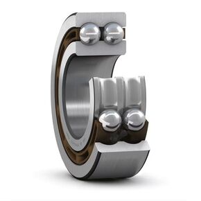 SKF 4301 ATN9 محمل كروي ذو أخدود عميق 12x37x17 ملم in Kuwait