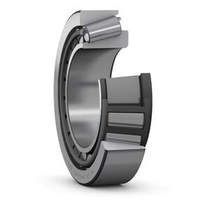 SKF 32315 B/CL7C Tapered Roller Bearing 75x160x58 mm in Saudi Arabia