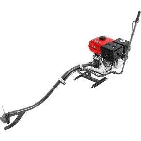 مجموعة محرك الطين 15 حصان، محرك قارب بنزين 420 سي سي 4 أشواط محرك صيد خارجي مع نظام إشعال TCI، محرك خارجي 180 درجة للقوارب الصغيرة من 9.84-19.69 قدم in Kuwait